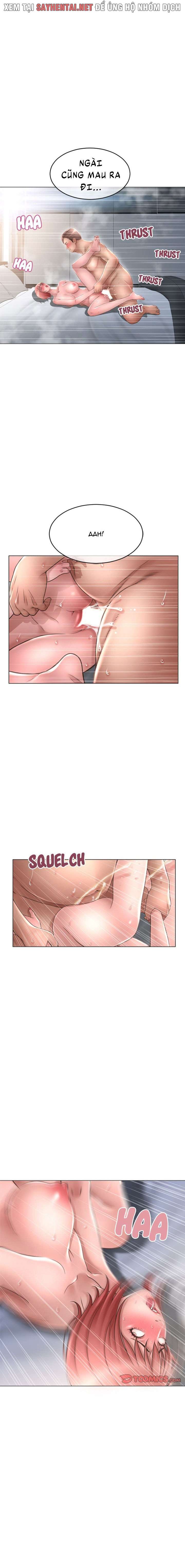 gan-nhung-xa-chap-60-5 integer