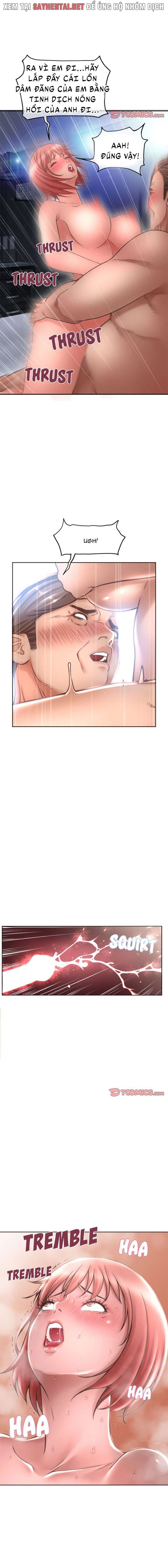 gan-nhung-xa-chap-62-10 integer