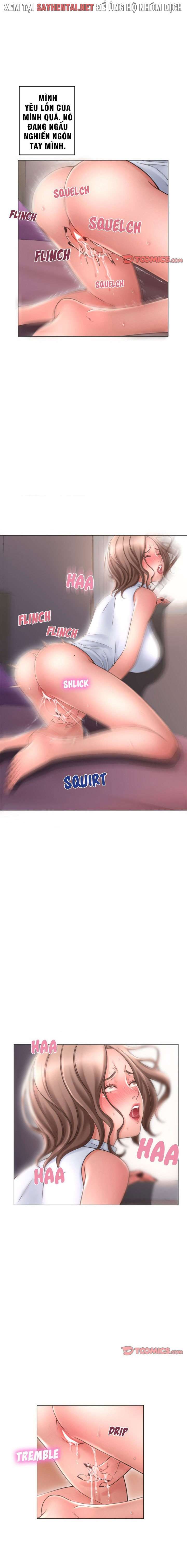 gan-nhung-xa-chap-62-2 integer