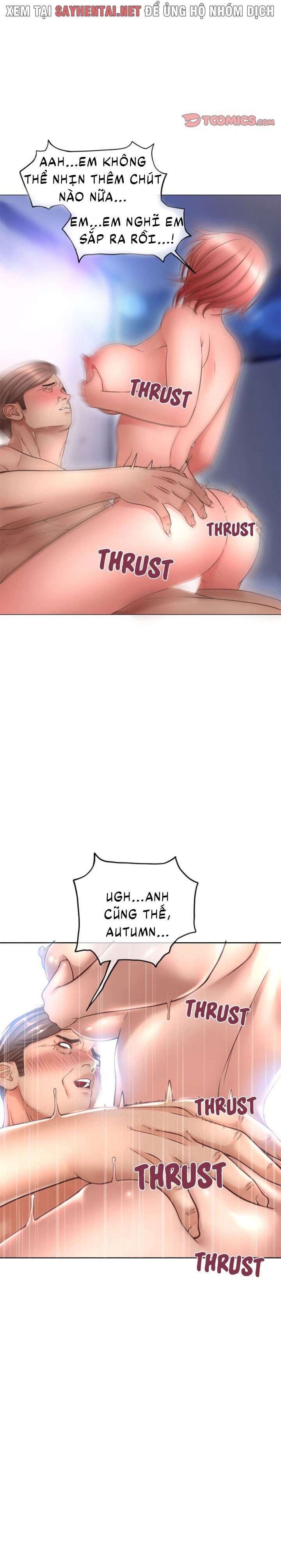 gan-nhung-xa-chap-62-9 integer