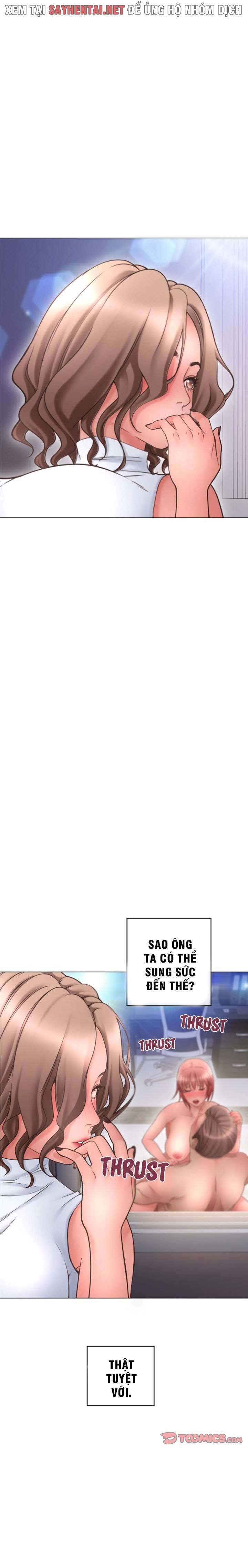 gan-nhung-xa-chap-62-5 integer