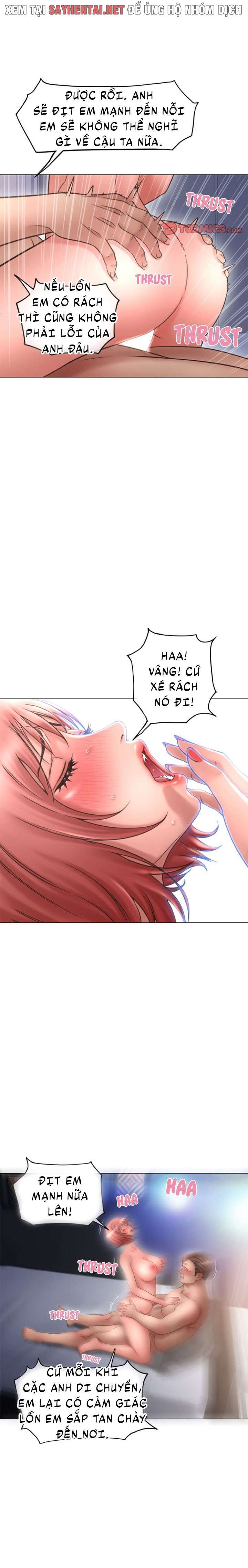 gan-nhung-xa-chap-62-8 integer