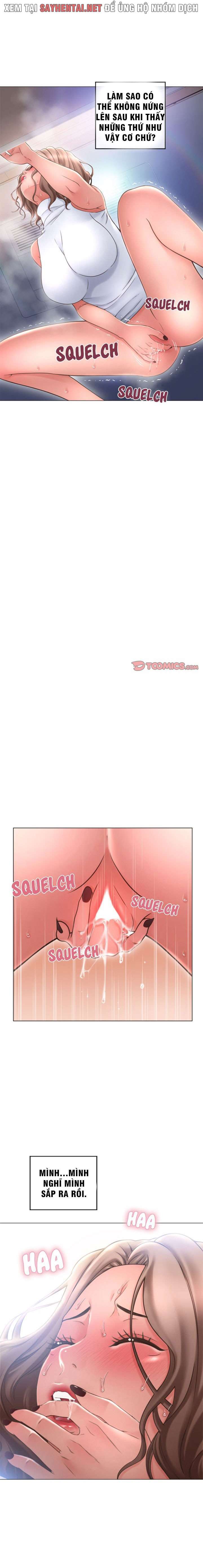 gan-nhung-xa-chap-62-1 integer