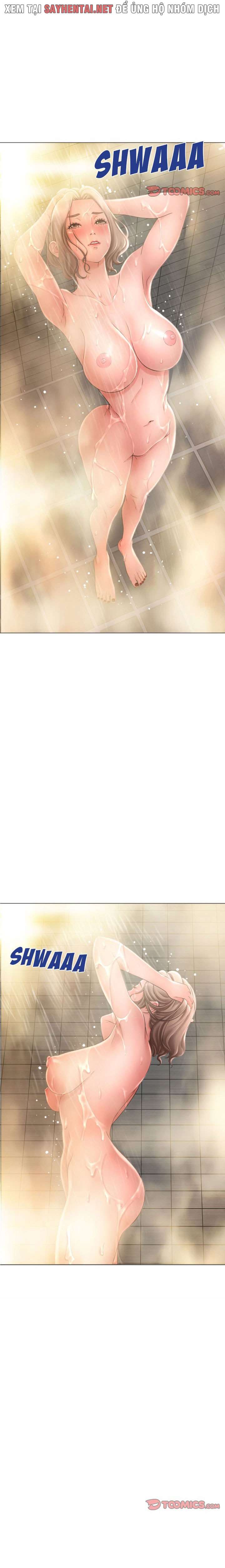 gan-nhung-xa-chap-63-2 integer