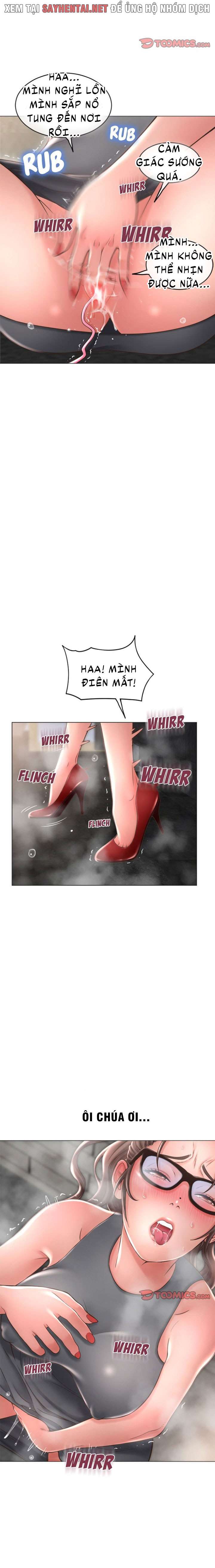 gan-nhung-xa-chap-64-9 integer