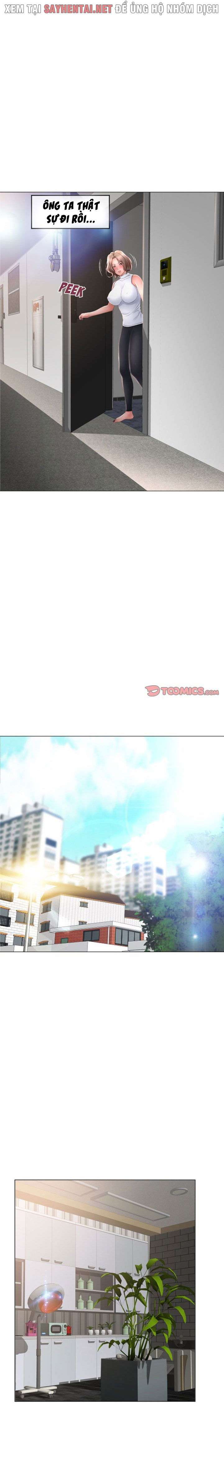 gan-nhung-xa-chap-66-10 integer