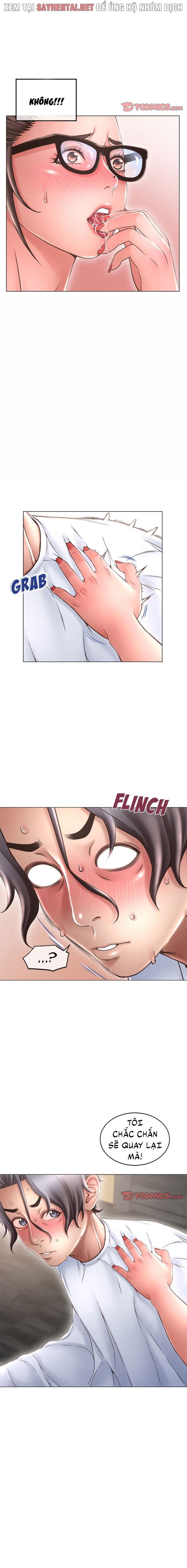 gan-nhung-xa-chap-67-5 integer