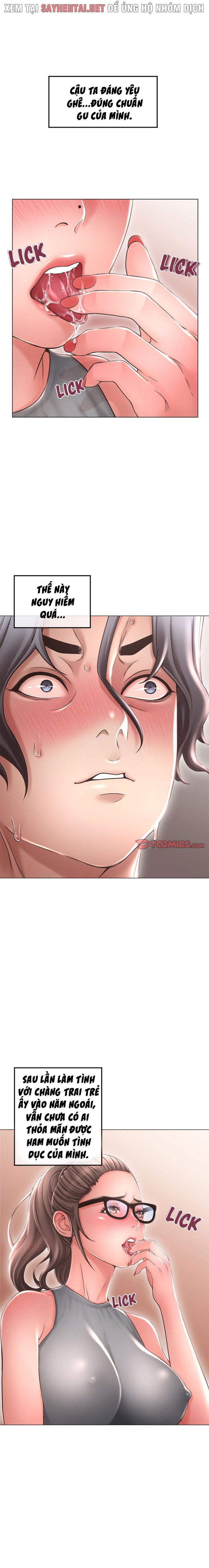 gan-nhung-xa-chap-67-2 integer