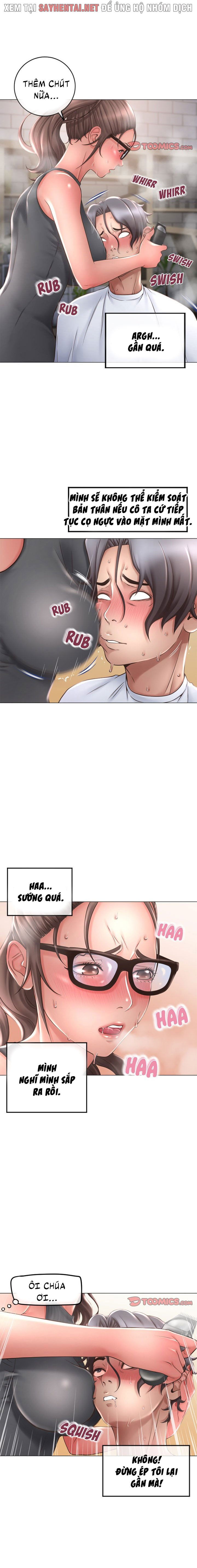 gan-nhung-xa-chap-67-8 integer