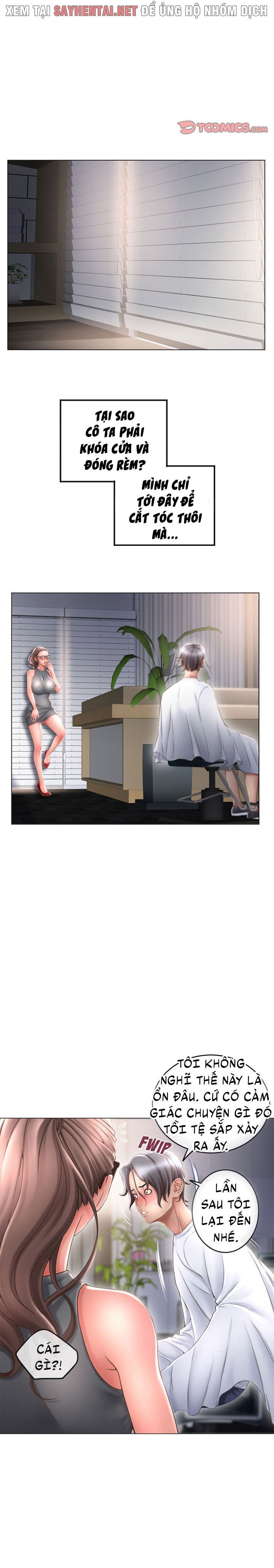 gan-nhung-xa-chap-67-4 integer