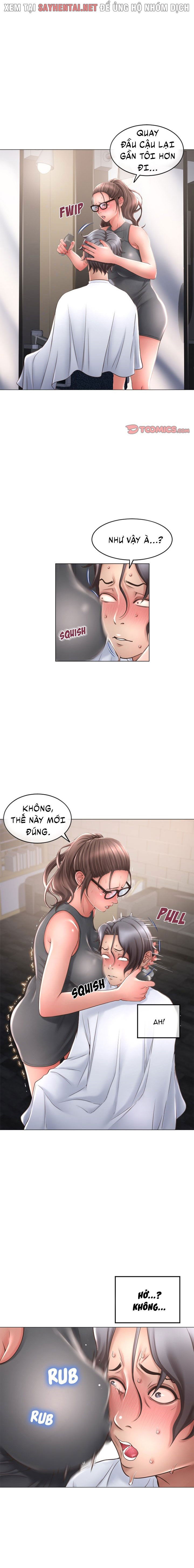 gan-nhung-xa-chap-67-10 integer