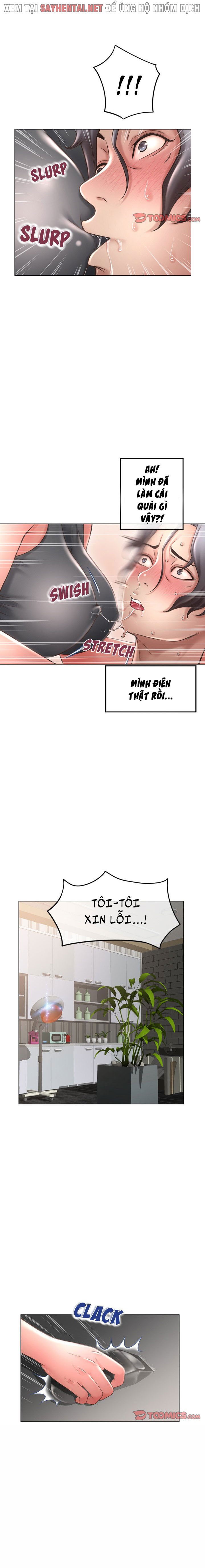 gan-nhung-xa-chap-68-5 integer