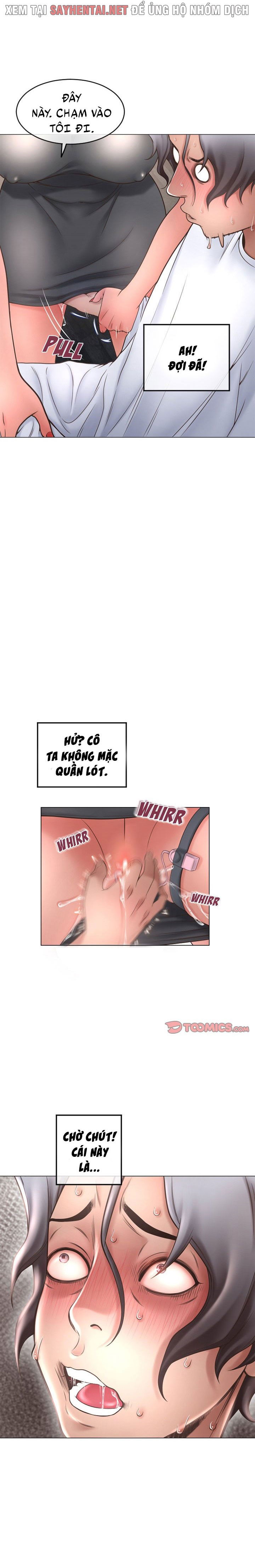 gan-nhung-xa-chap-68-9 integer