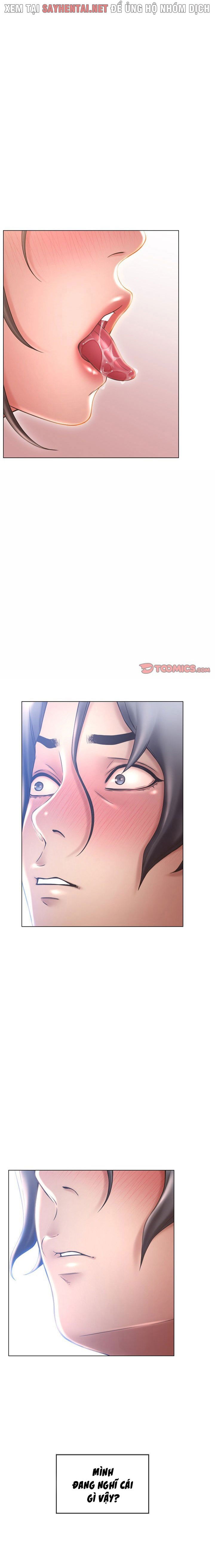 gan-nhung-xa-chap-69-8 integer