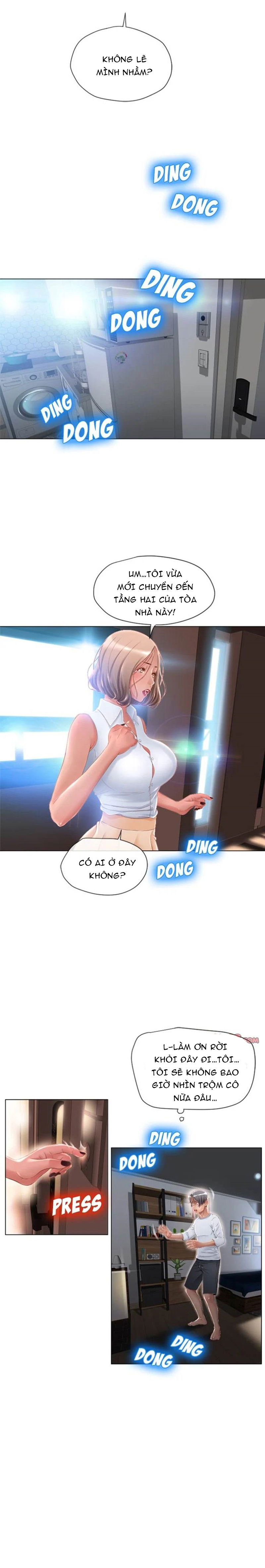 gan-nhung-xa-chap-7-5 integer