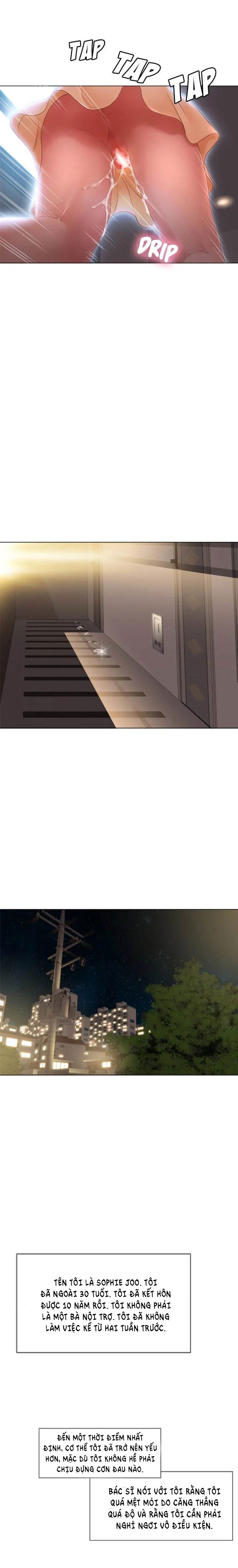 gan-nhung-xa-chap-7-8 integer