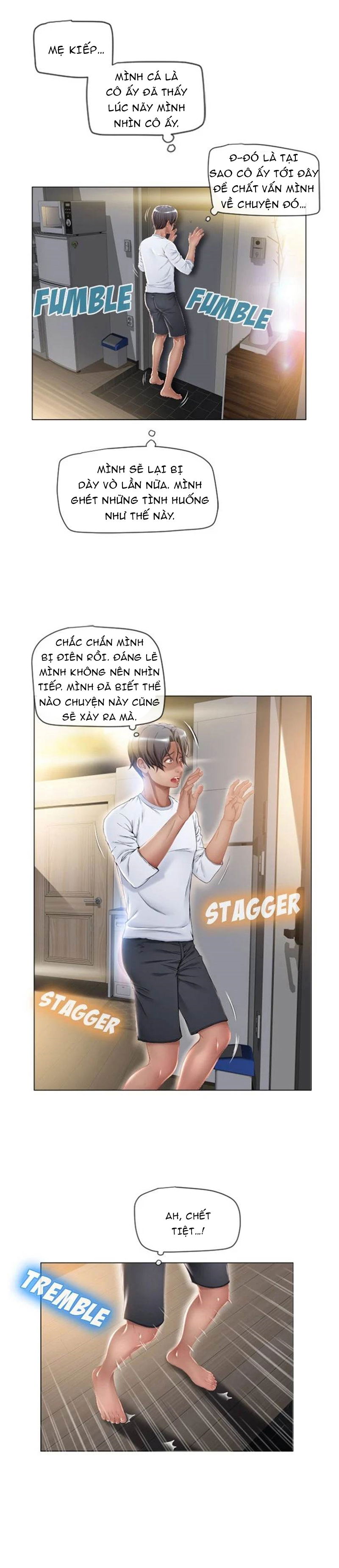 gan-nhung-xa-chap-7-3 integer