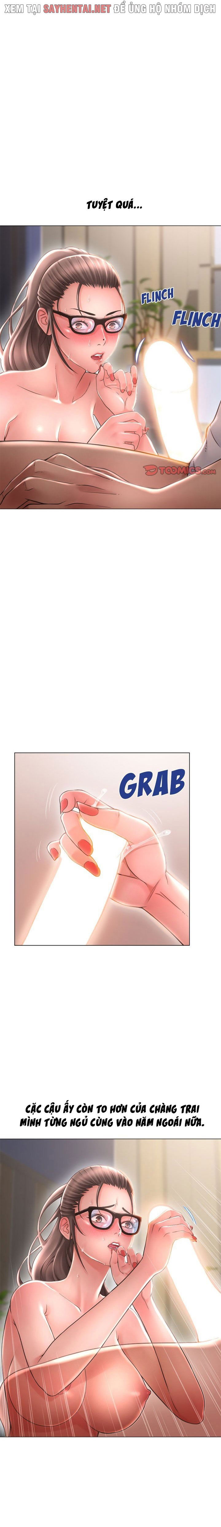 gan-nhung-xa-chap-71-4 integer