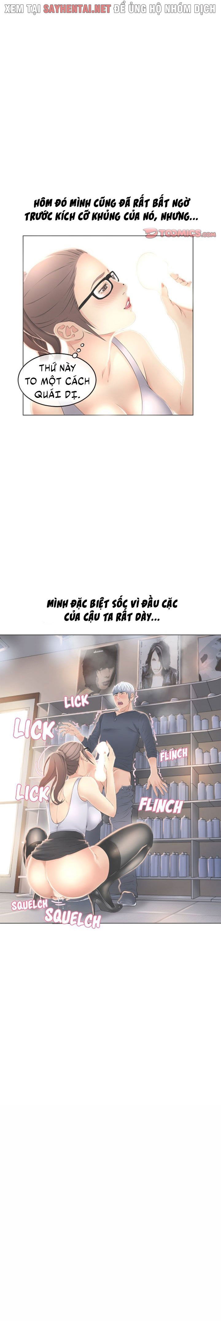 gan-nhung-xa-chap-71-5 integer