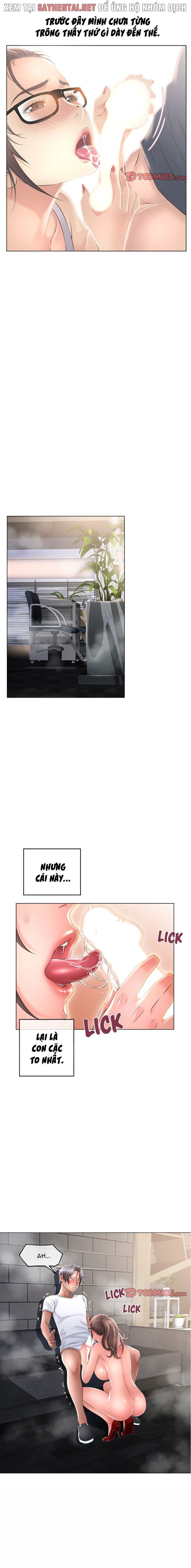 gan-nhung-xa-chap-71-6 integer