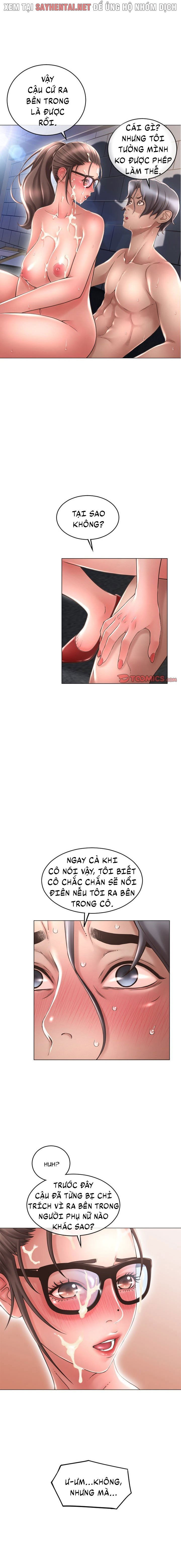 gan-nhung-xa-chap-75-6 integer