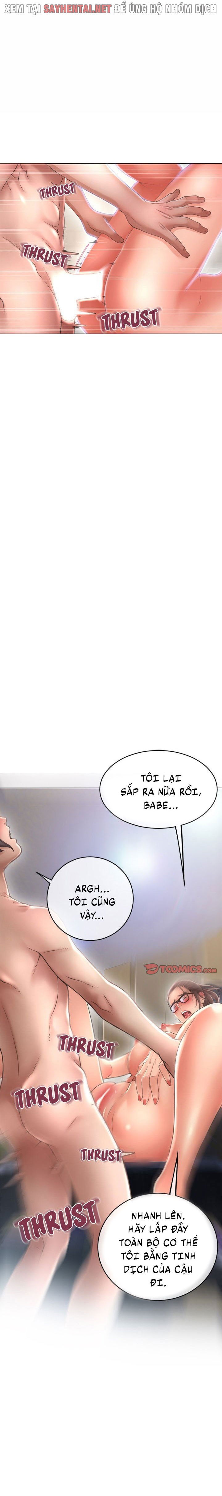 gan-nhung-xa-chap-76-5 integer