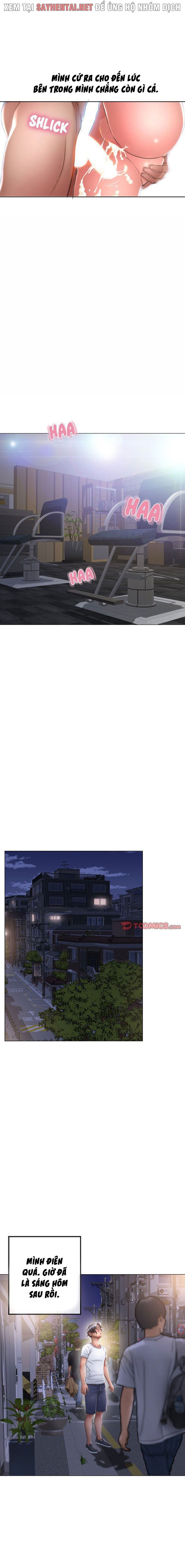 gan-nhung-xa-chap-76-8 integer