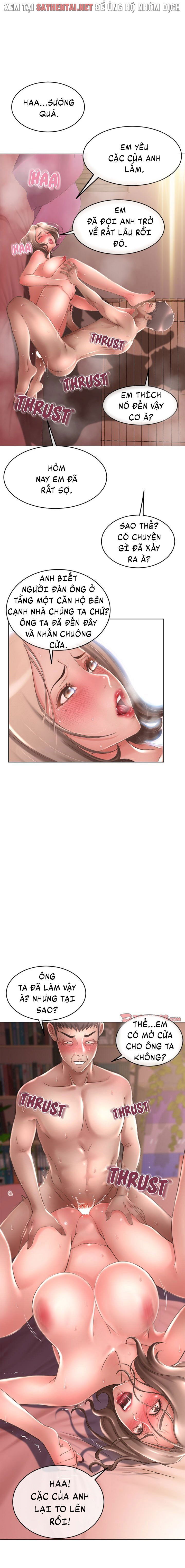 gan-nhung-xa-chap-76-10 integer