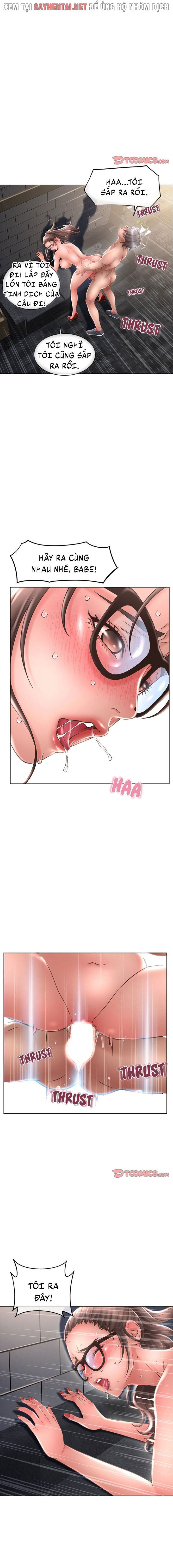 gan-nhung-xa-chap-76-2 integer