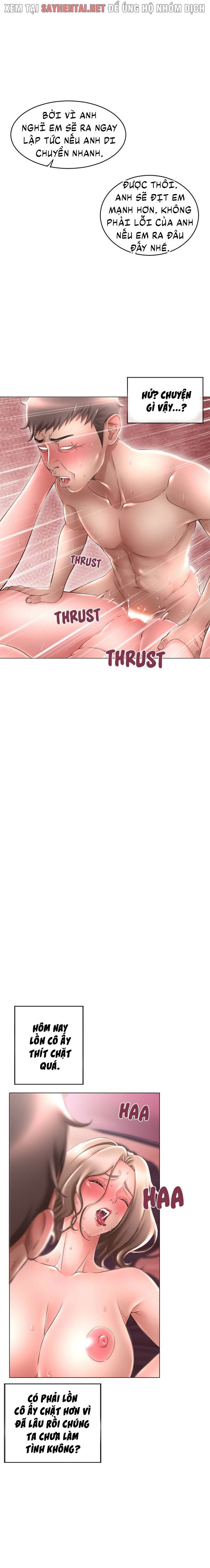 gan-nhung-xa-chap-77-7 integer