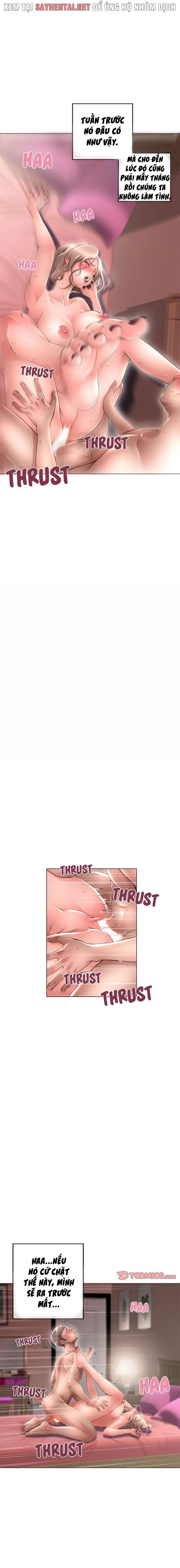 gan-nhung-xa-chap-77-8 integer