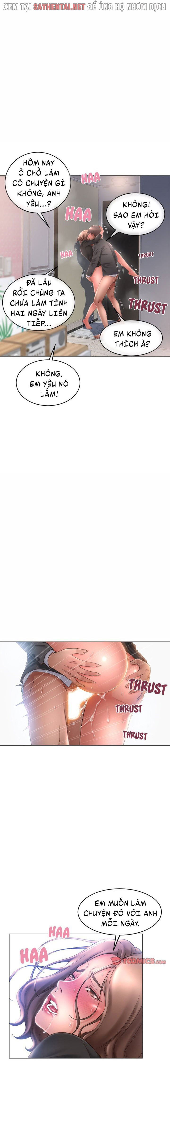 gan-nhung-xa-chap-78-2 integer