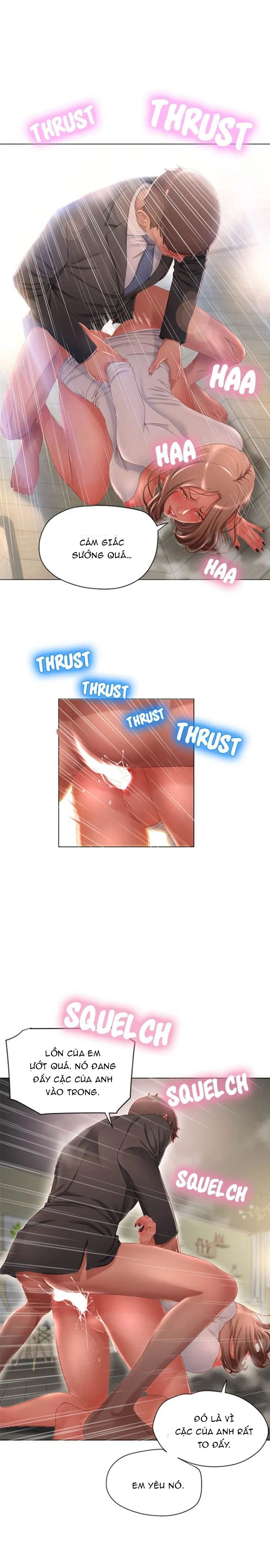 gan-nhung-xa-chap-8-3 integer