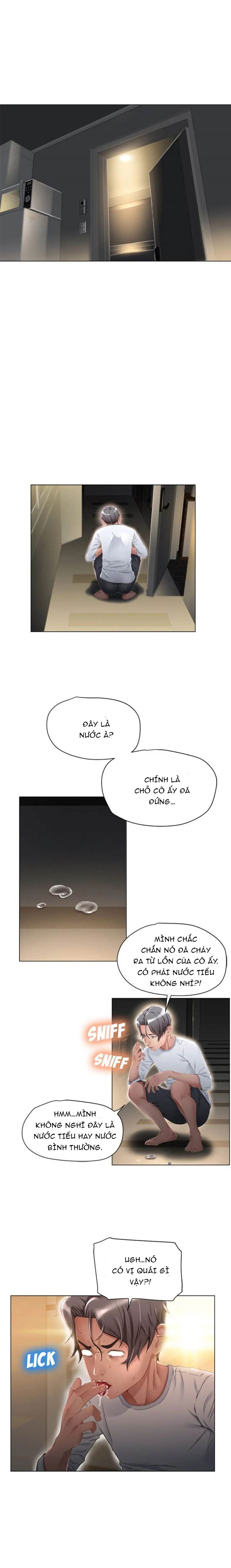 gan-nhung-xa-chap-8-8 integer