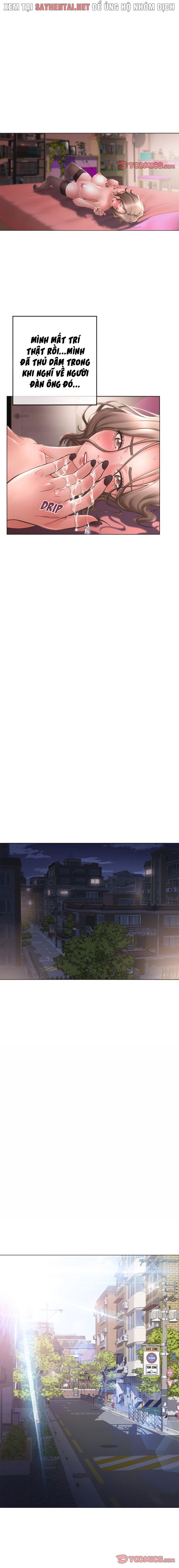 gan-nhung-xa-chap-80-7 integer