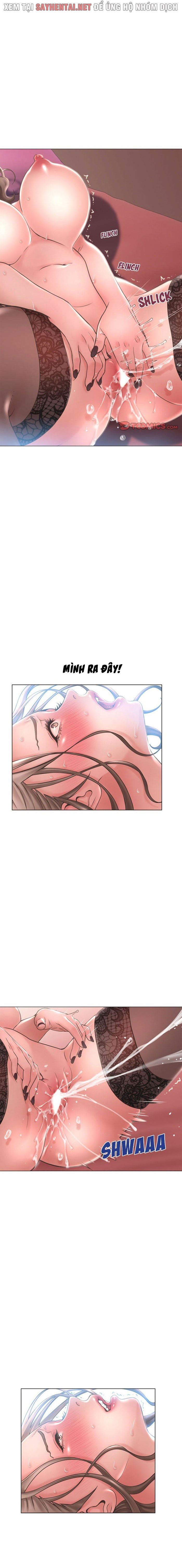 gan-nhung-xa-chap-80-5 integer