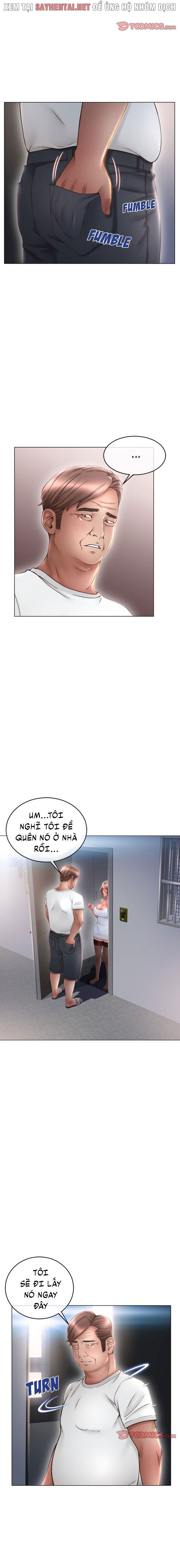 gan-nhung-xa-chap-83-5 integer