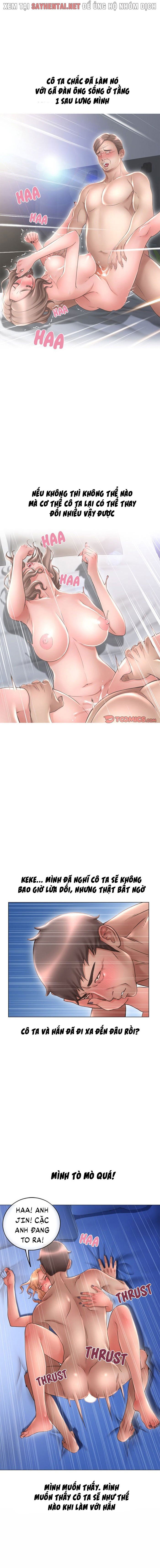 gan-nhung-xa-chap-84-4 integer