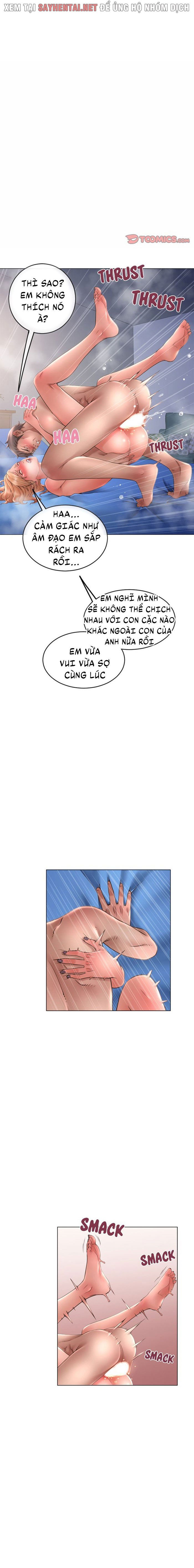 gan-nhung-xa-chap-84-6 integer