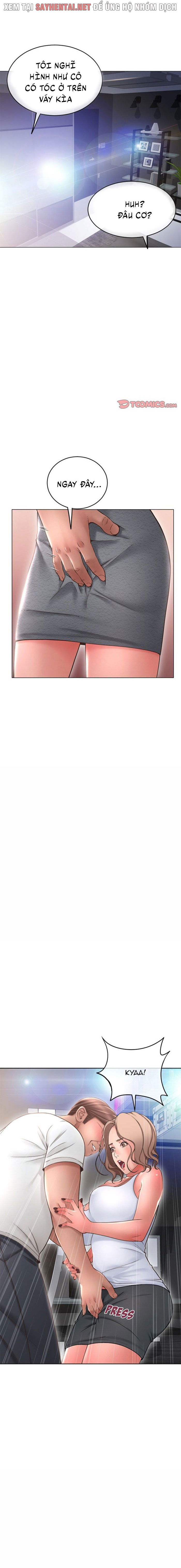 gan-nhung-xa-chap-84-10 integer