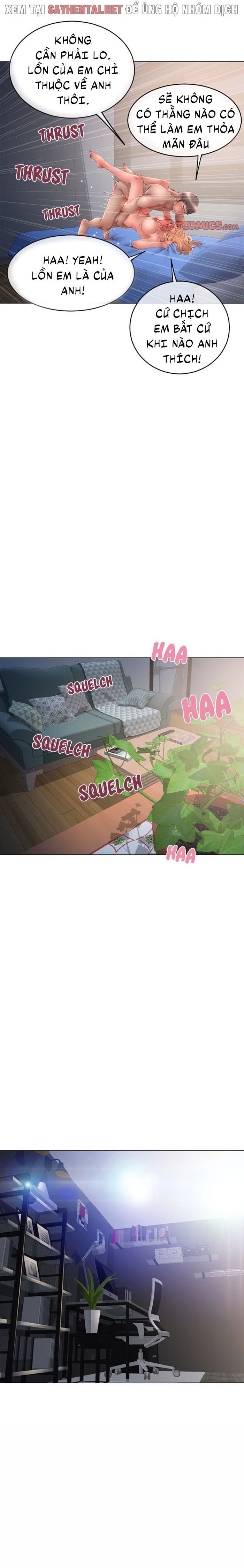 gan-nhung-xa-chap-84-7 integer