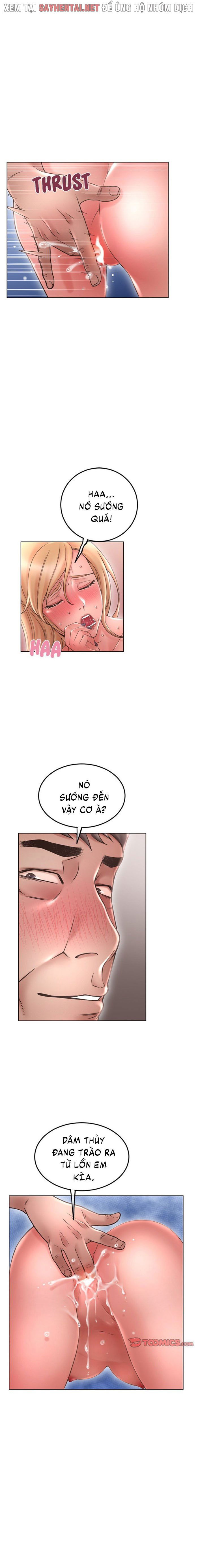 gan-nhung-xa-chap-86-7 integer