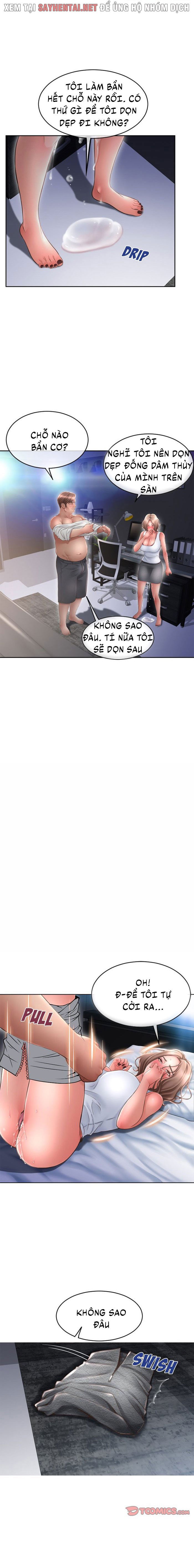 gan-nhung-xa-chap-87-3 integer