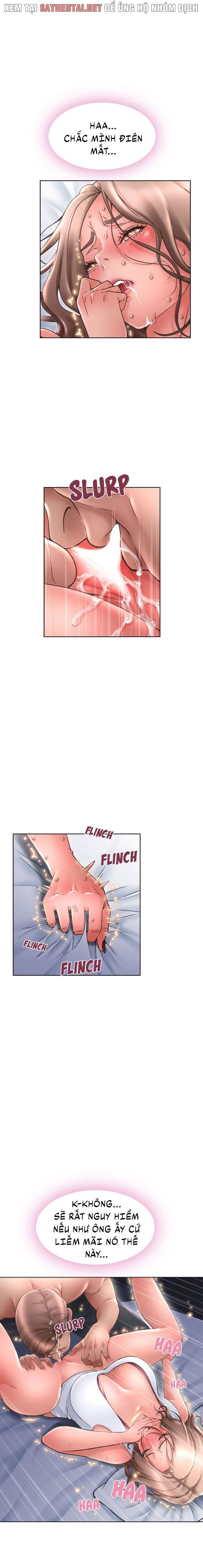 gan-nhung-xa-chap-87-8 integer