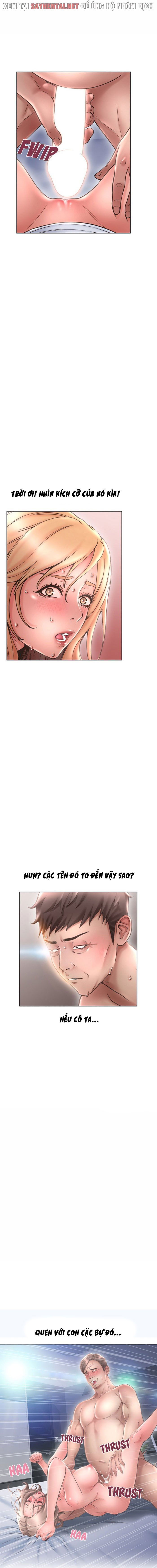 gan-nhung-xa-chap-87-11 integer