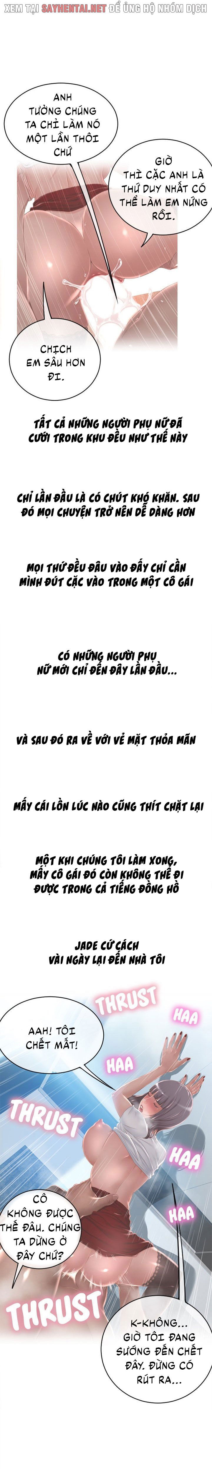 gan-nhung-xa-chap-89-5 integer