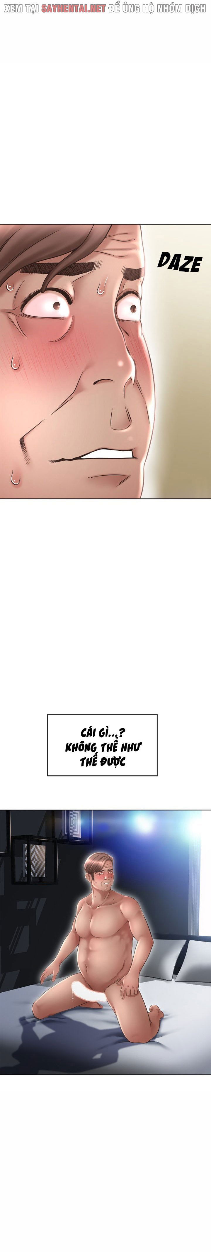 gan-nhung-xa-chap-89-3 integer