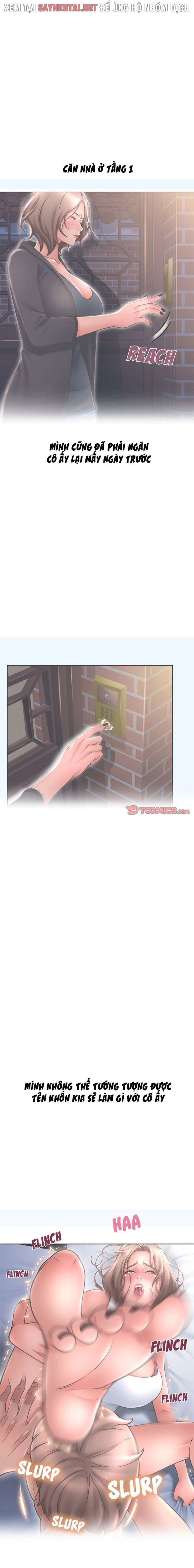 gan-nhung-xa-chap-93-8 integer