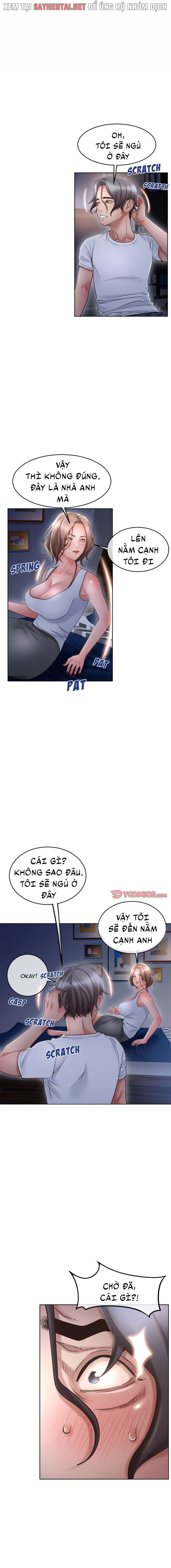 gan-nhung-xa-chap-93-11 integer