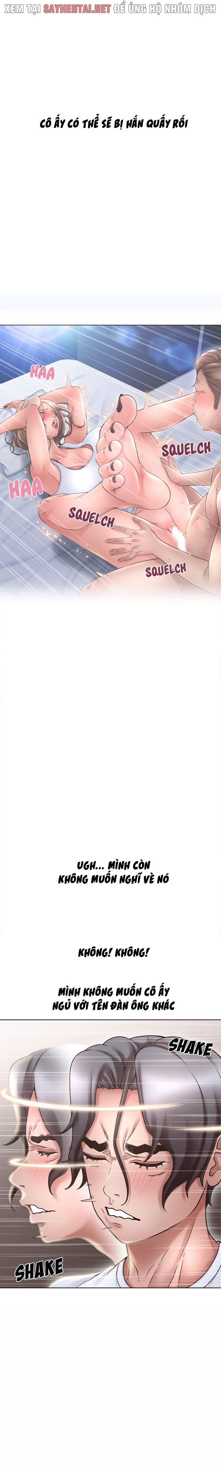 gan-nhung-xa-chap-93-9 integer